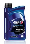 ELF EVOLUTION STI 10W40 1L A3/B4 SL/CF