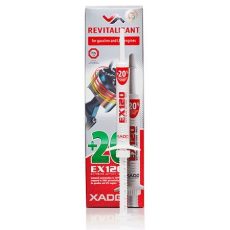 XADO EX120 REVITALIZÁLÓ 8ml BENZIN 12035