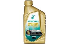 PETRONAS SYN. 5000CP 5W30 1L SN/CF,C2,RN0700,PSA B71 2290