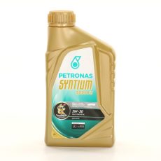 PETRONAS SYN. 5000FJ 5W30 1L C1/C2,FORD WSS-M2C934-B,JAGUAR JLR035005