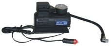 KOMPRESSZOR 12V 250PSI 18BAR (KÉK DOBOZOS)