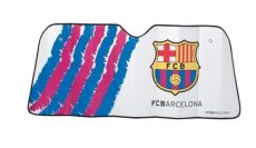 NAPVÉDŐ ELSŐ FC BARCELONA 145X70cm L