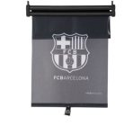 NAPVÉDŐ ROLÓ FC BARCELONA 43X50cm FCB4350