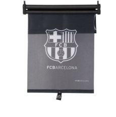 NAPVÉDŐ ROLÓ FC BARCELONA 43X50cm FCB4350