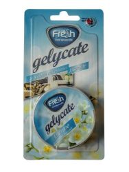 ILLATOSíTÓ GELYCATE 30ml